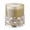 Buccellati Opera Candle Holder | Candles