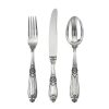 Buccellati Esteval Flatware | Flatware