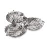 Buccellati Leaves Centerpiece | Home Accessories